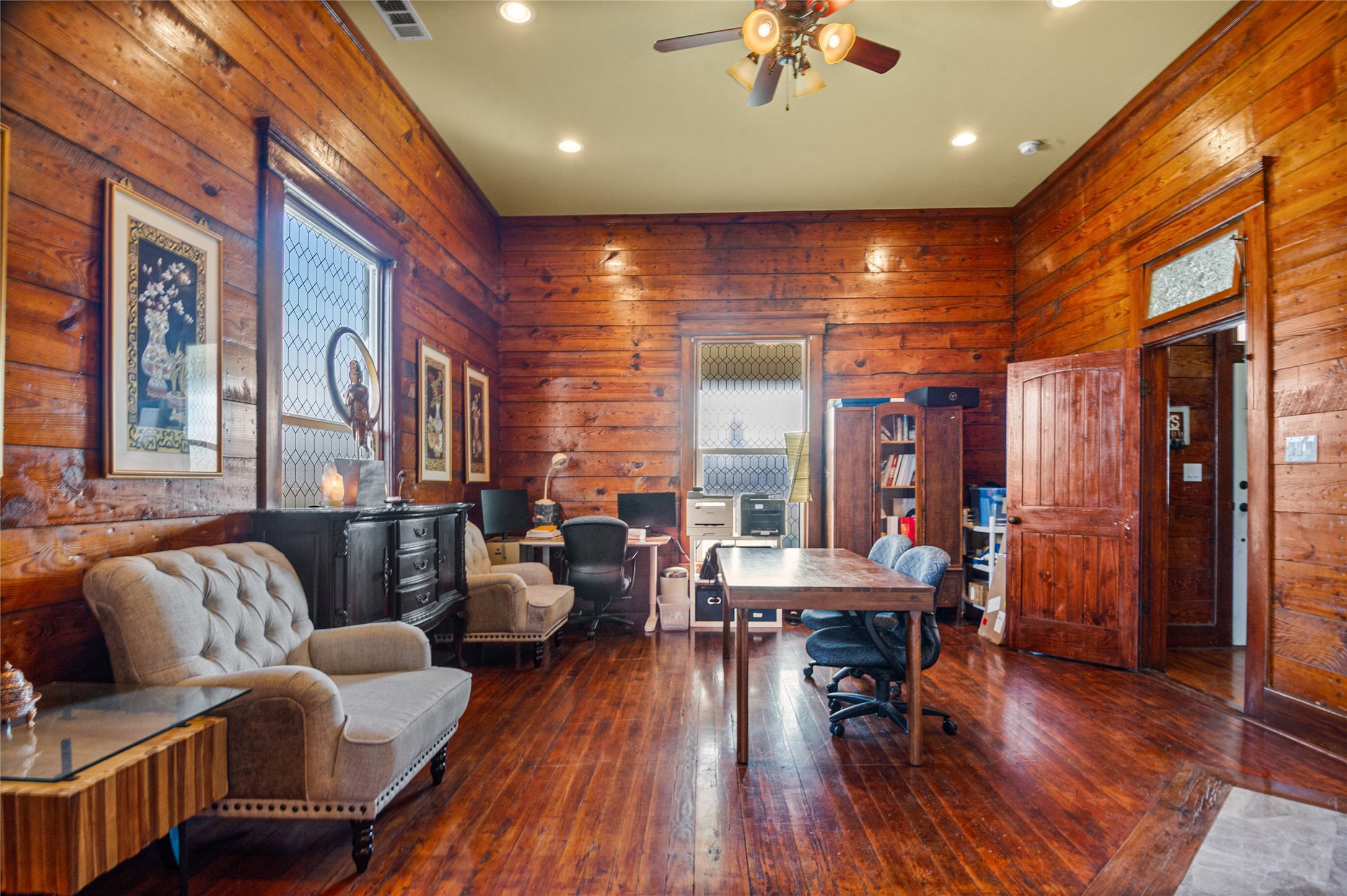 602 S Main Street Farmersville TX 75442