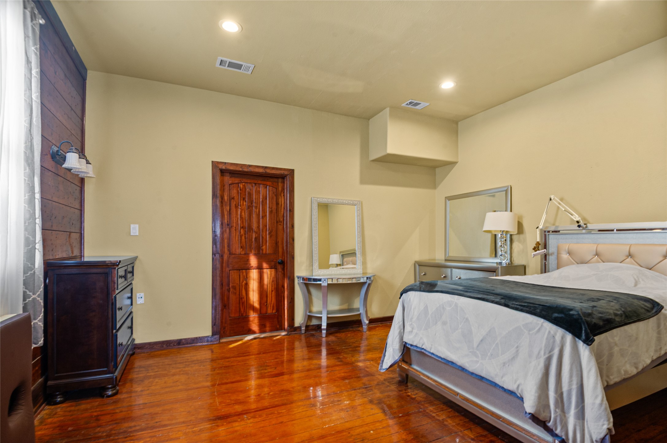 602 S Main Street Farmersville TX 75442