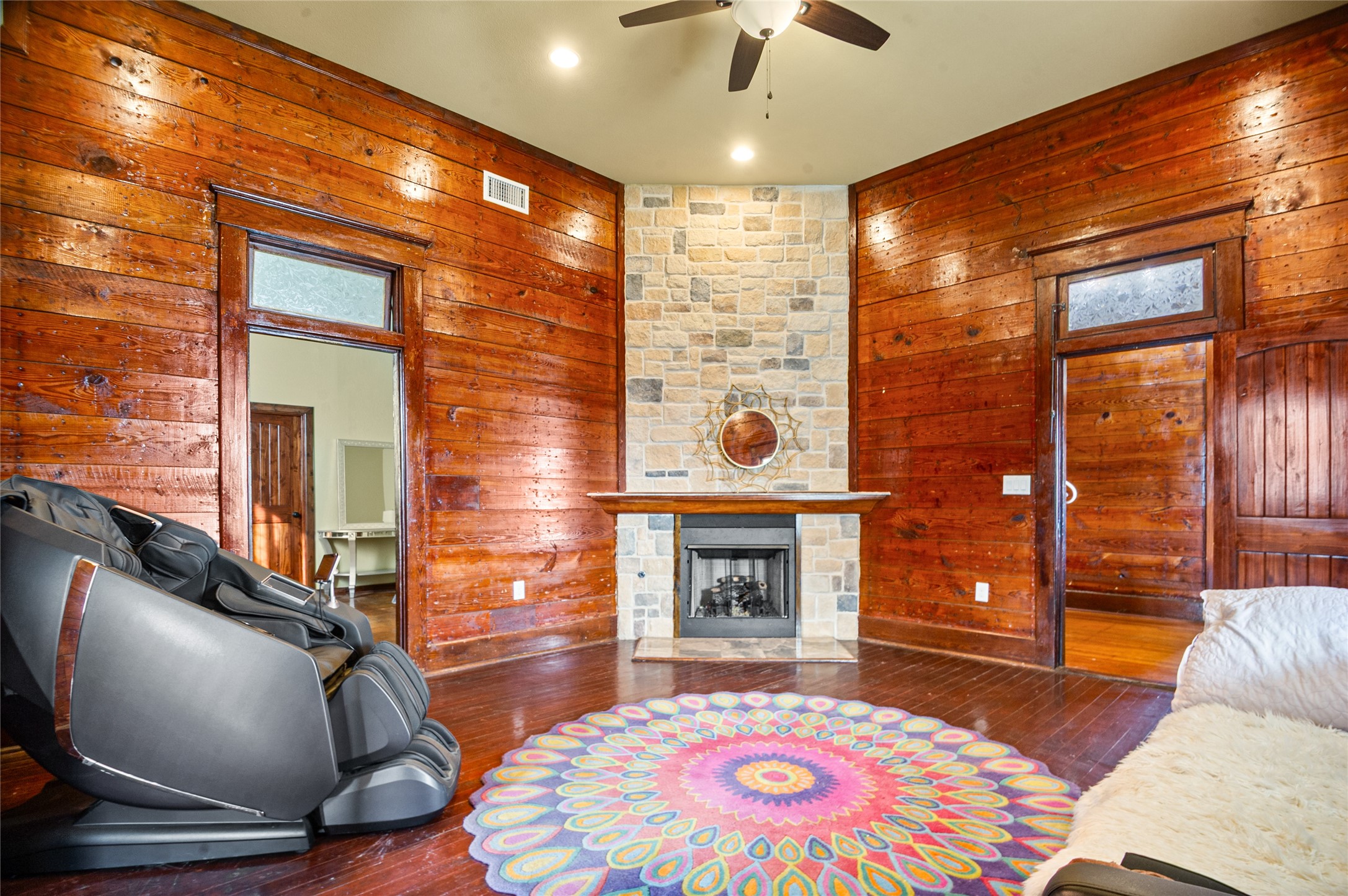602 S Main Street Farmersville TX 75442
