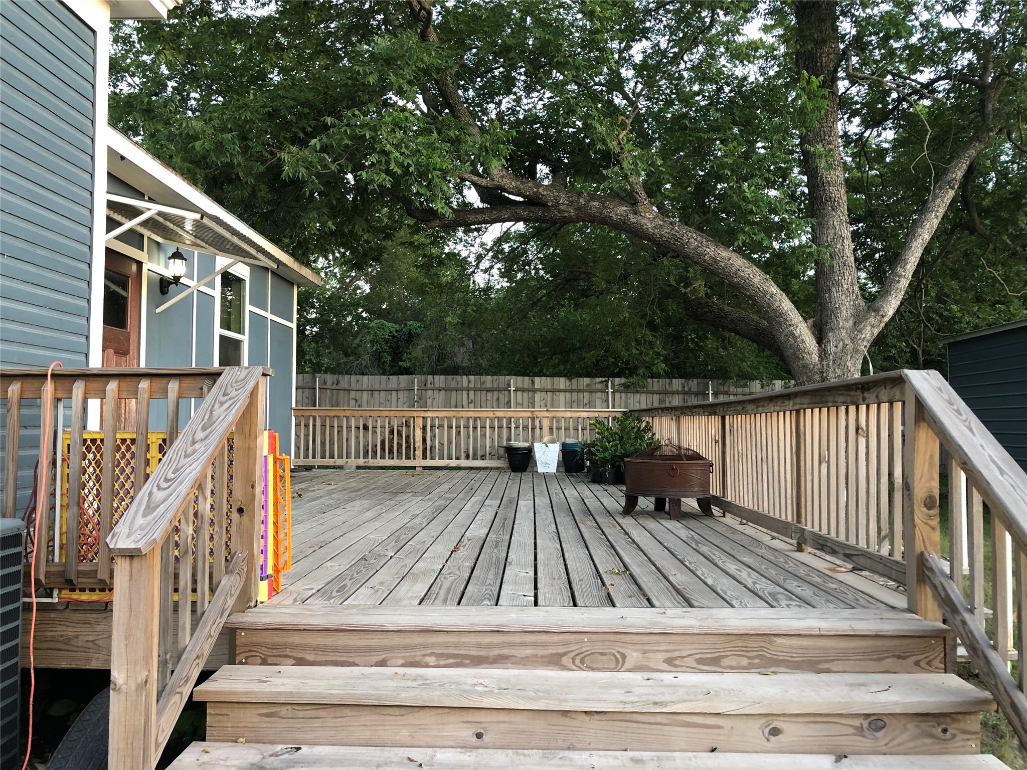 602 S Main Street Farmersville TX 75442