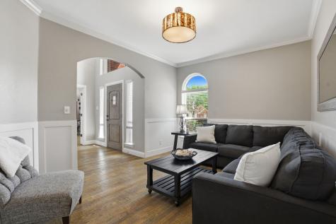 1400 Winston Drive Mckinney TX 75072