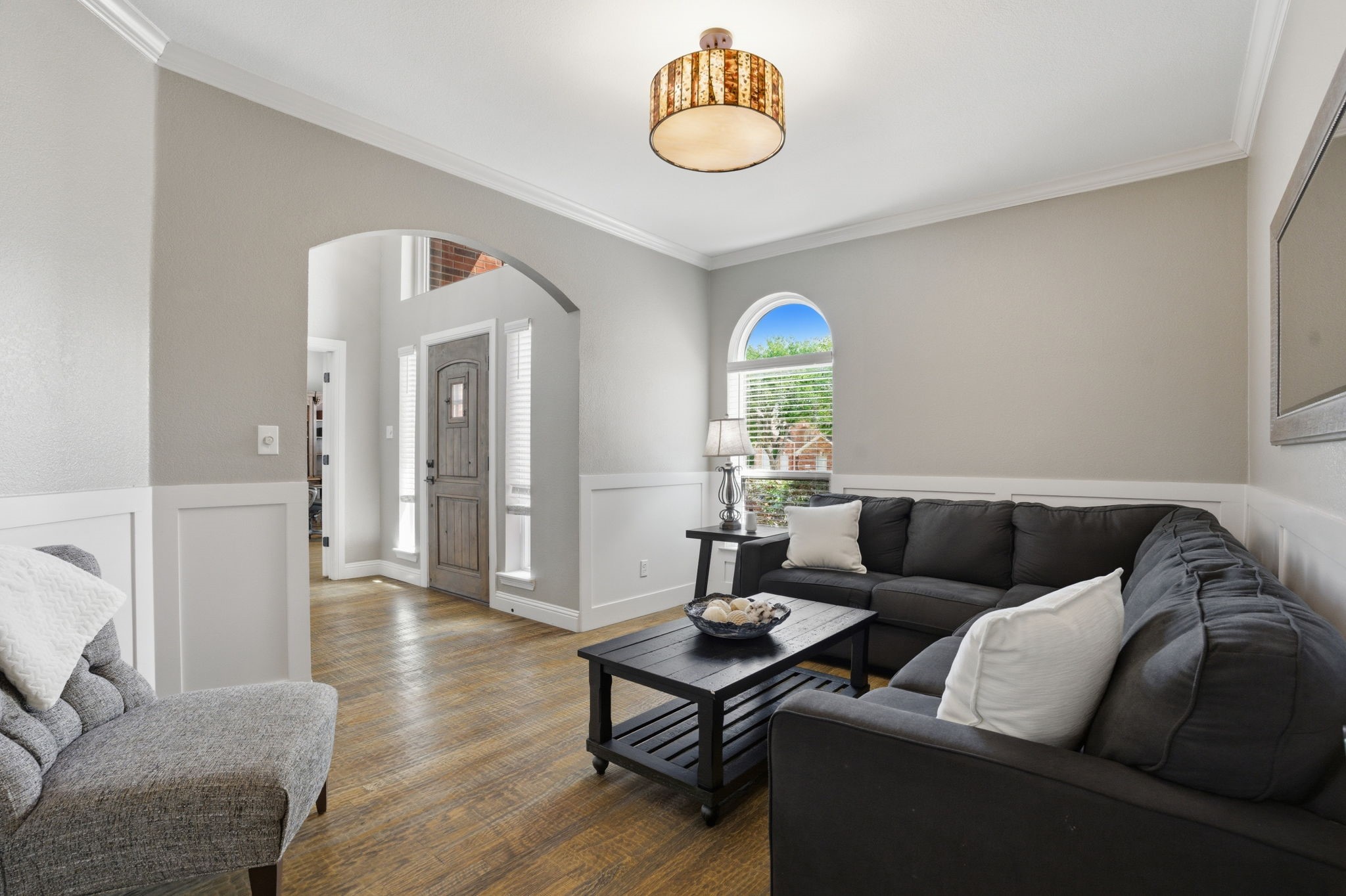 1400 Winston Drive Mckinney TX 75072