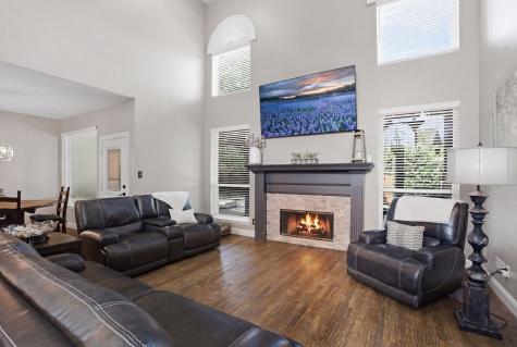1400 Winston Drive Mckinney TX 75072