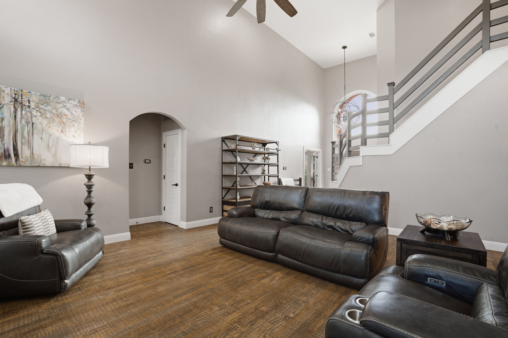 1400 Winston Drive Mckinney TX 75072