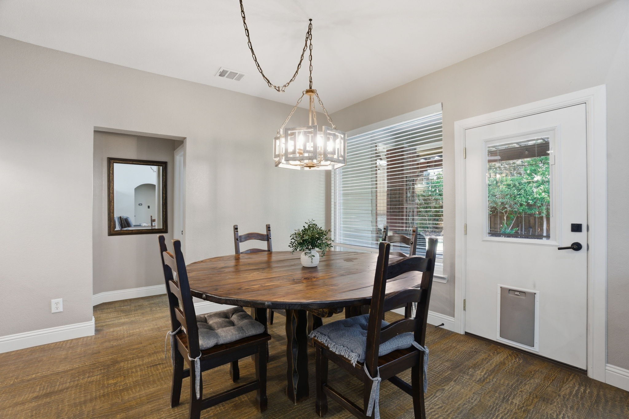 1400 Winston Drive Mckinney TX 75072
