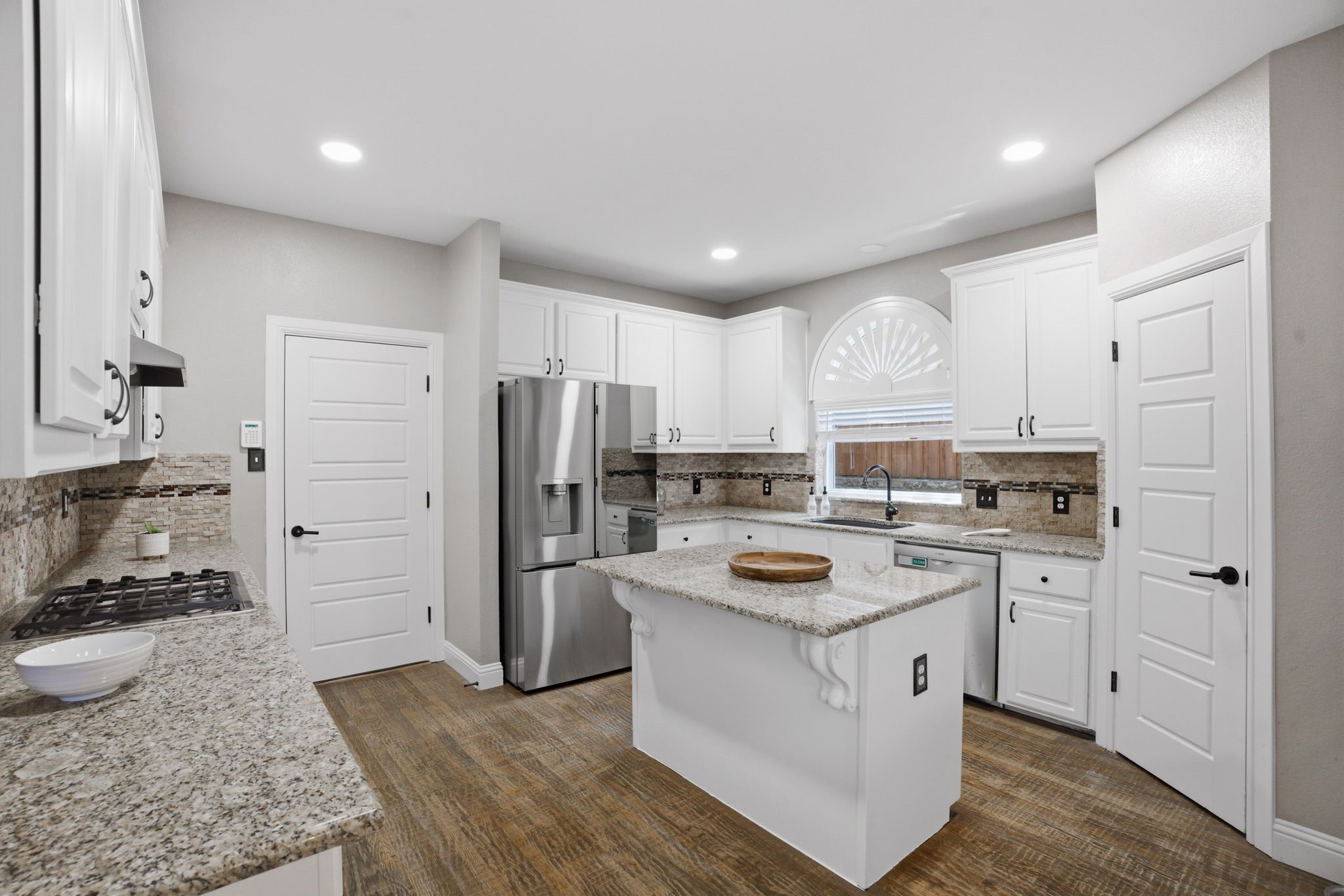 1400 Winston Drive Mckinney TX 75072