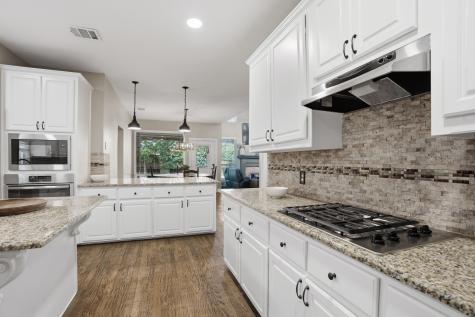 1400 Winston Drive Mckinney TX 75072