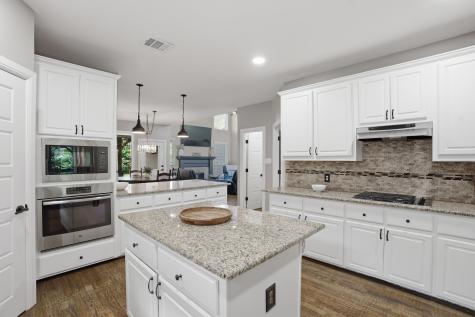 1400 Winston Drive Mckinney TX 75072
