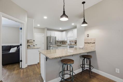 1400 Winston Drive Mckinney TX 75072