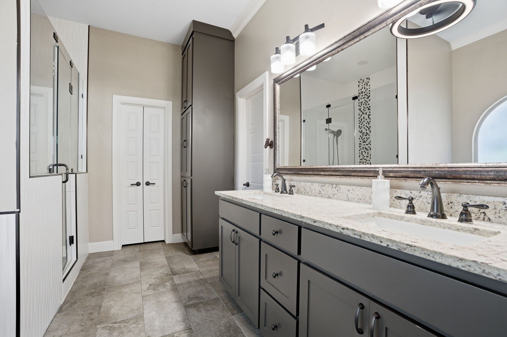 1400 Winston Drive Mckinney TX 75072