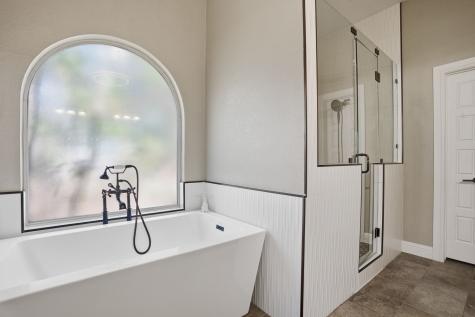 1400 Winston Drive Mckinney TX 75072