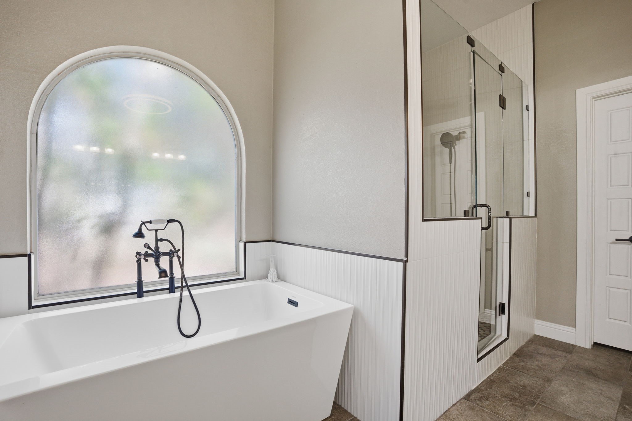 1400 Winston Drive Mckinney TX 75072