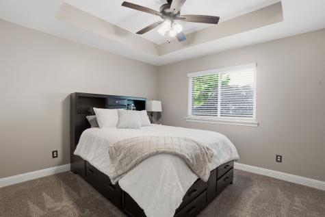 1400 Winston Drive Mckinney TX 75072