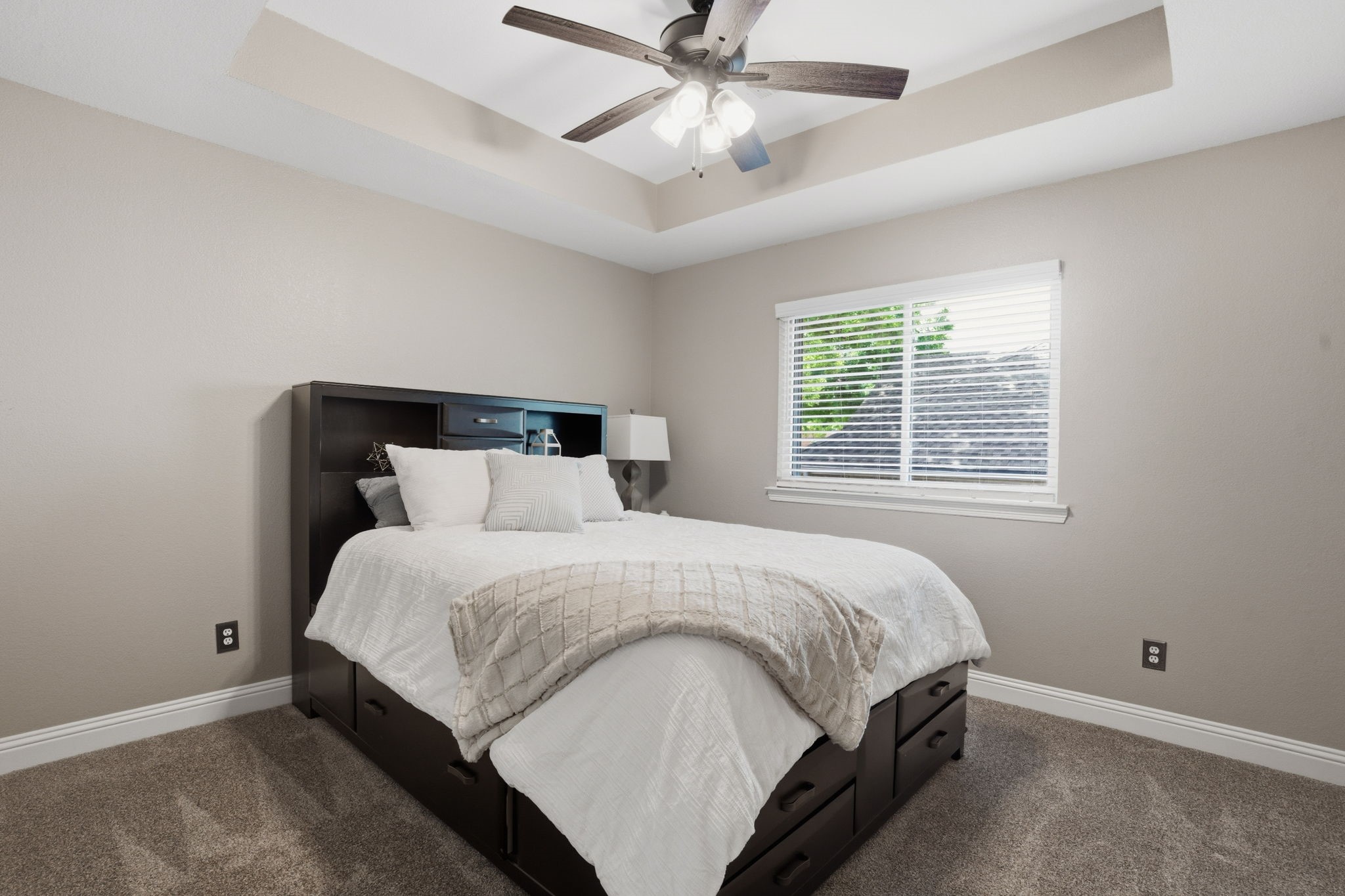 1400 Winston Drive Mckinney TX 75072