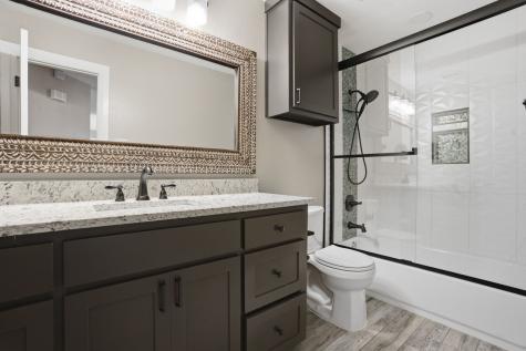 1400 Winston Drive Mckinney TX 75072