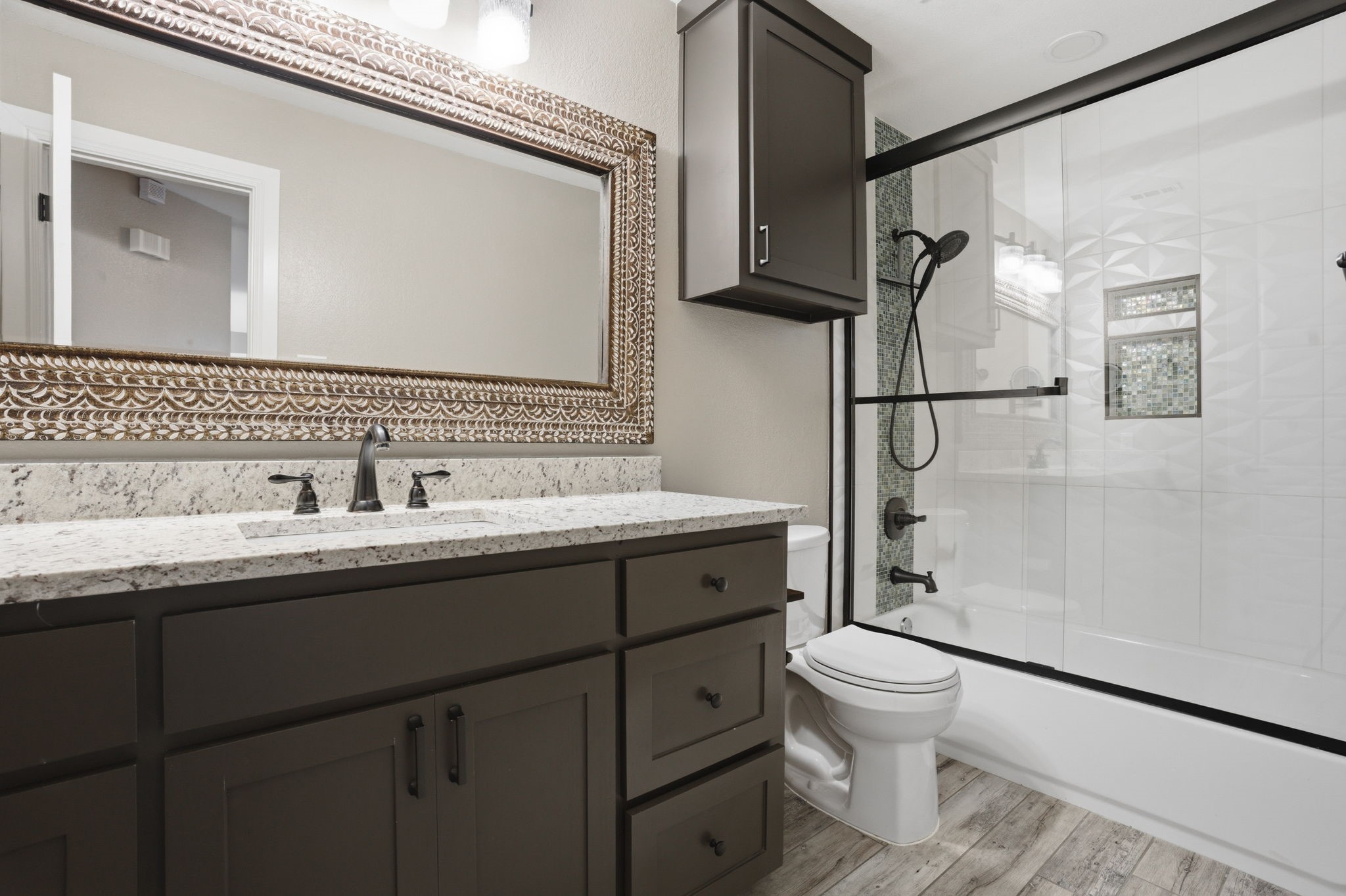 1400 Winston Drive Mckinney TX 75072