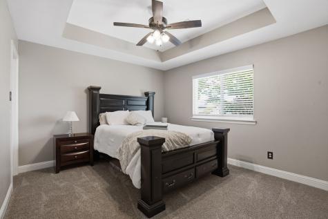 1400 Winston Drive Mckinney TX 75072