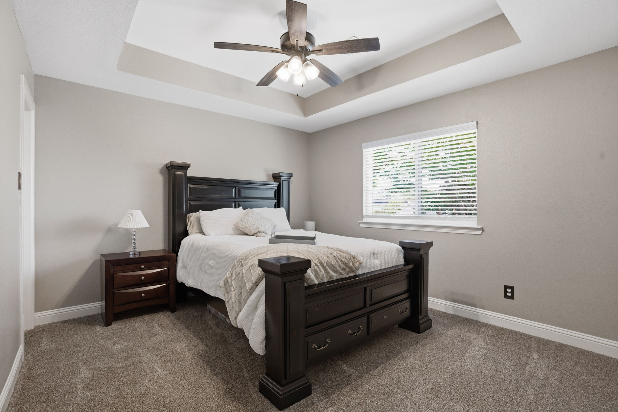 1400 Winston Drive Mckinney TX 75072