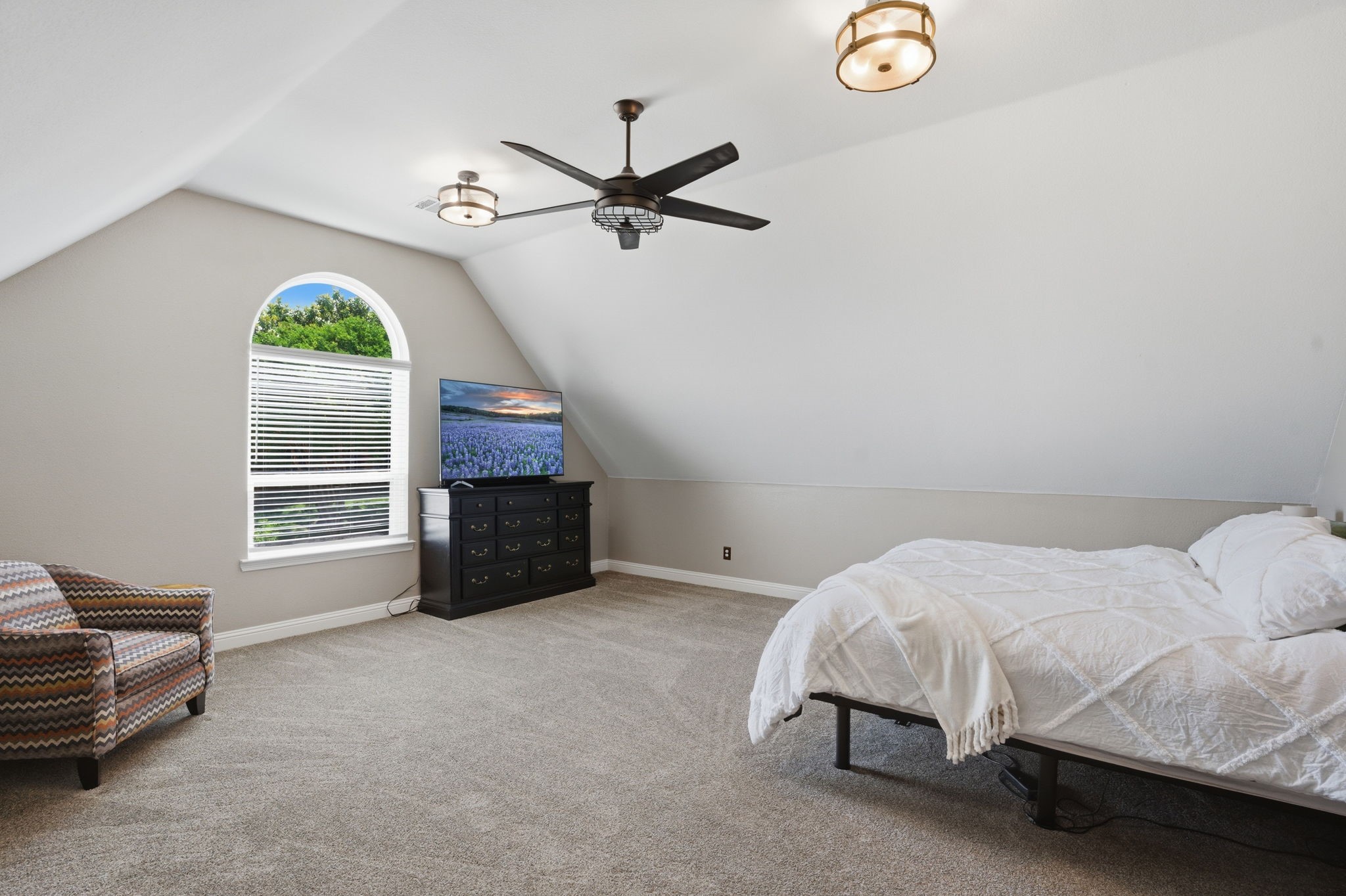 1400 Winston Drive Mckinney TX 75072