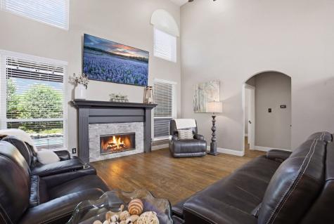 1400 Winston Drive Mckinney TX 75072