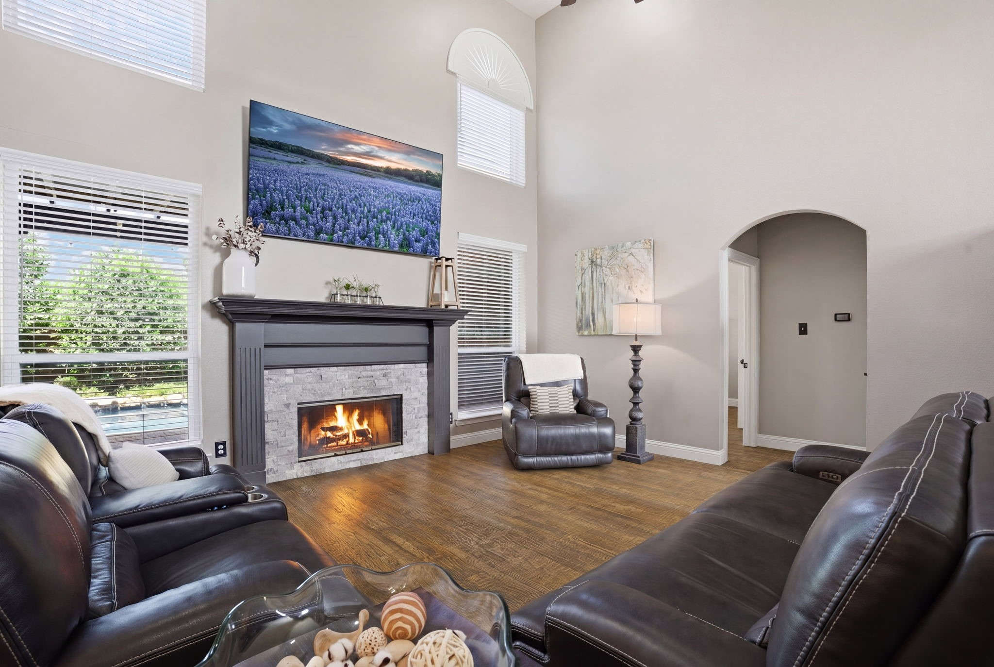 1400 Winston Drive Mckinney TX 75072