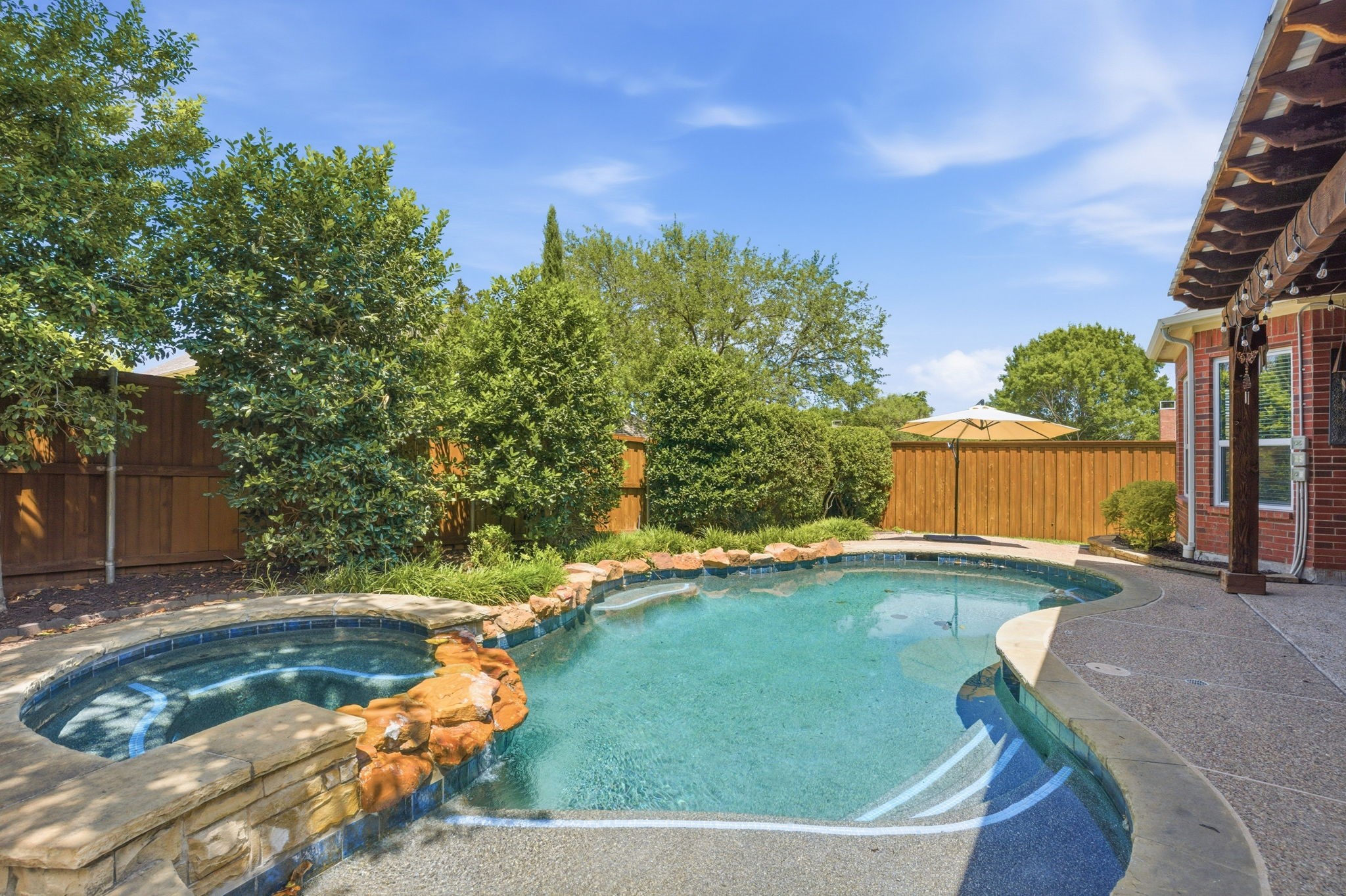 1400 Winston Drive Mckinney TX 75072