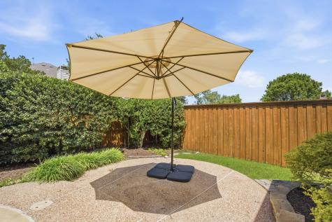 1400 Winston Drive Mckinney TX 75072