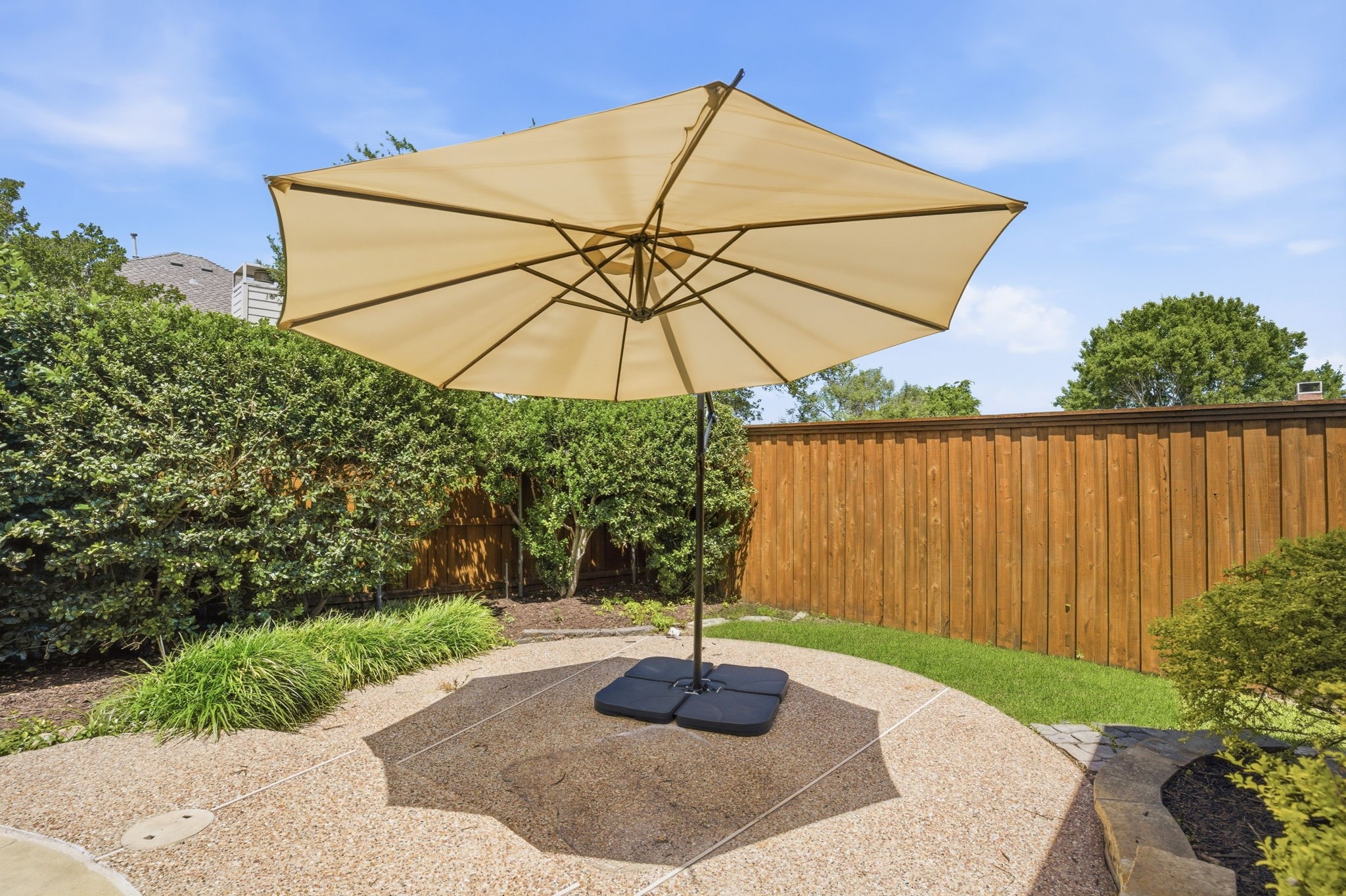 1400 Winston Drive Mckinney TX 75072