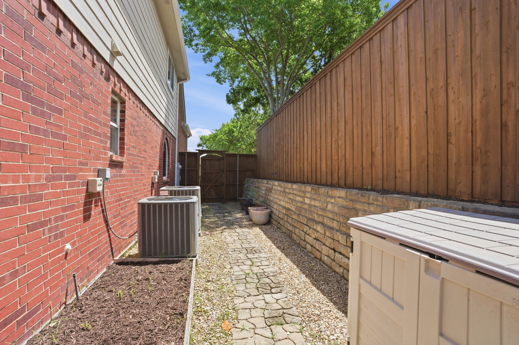 1400 Winston Drive Mckinney TX 75072