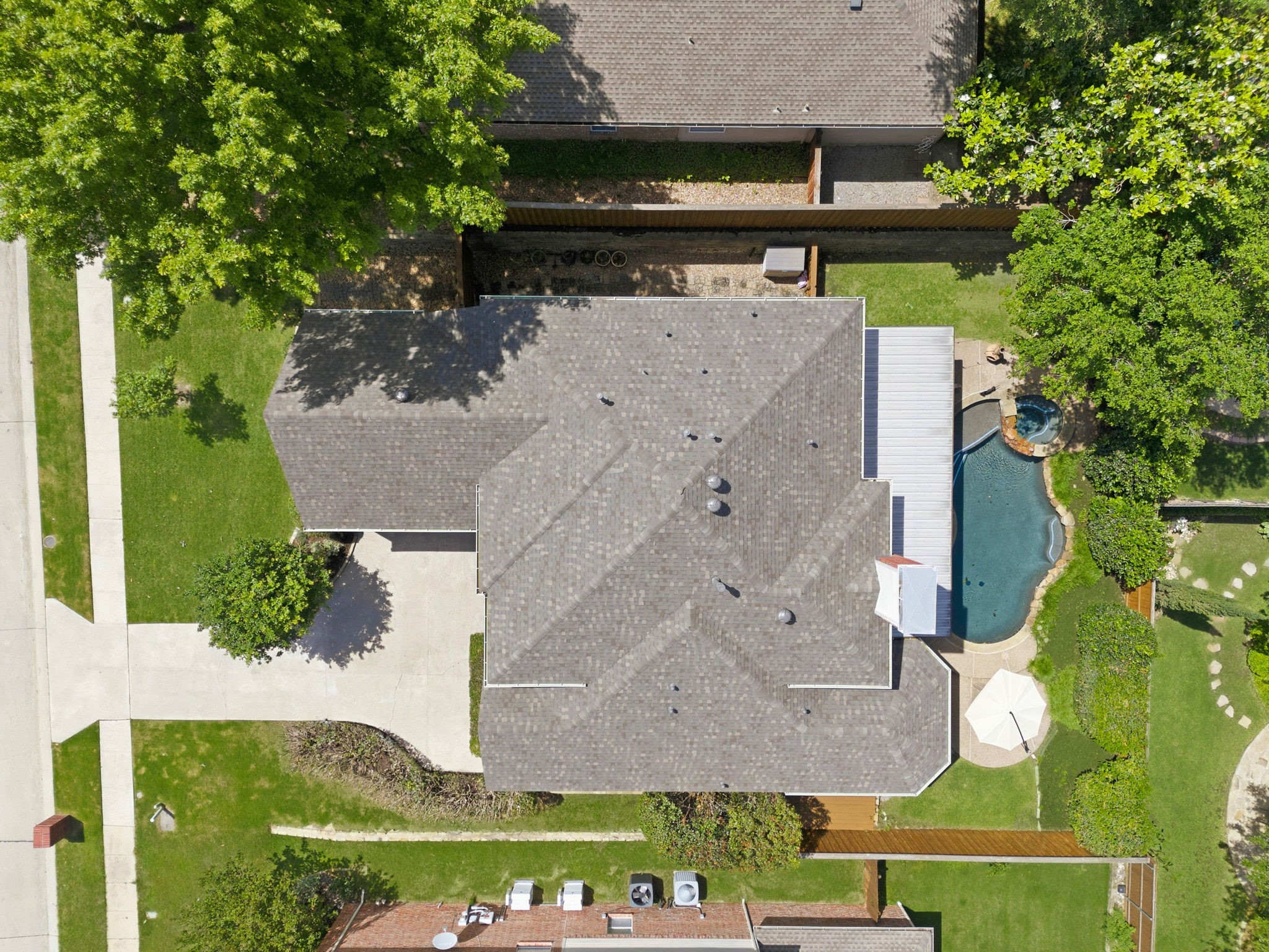 1400 Winston Drive Mckinney TX 75072