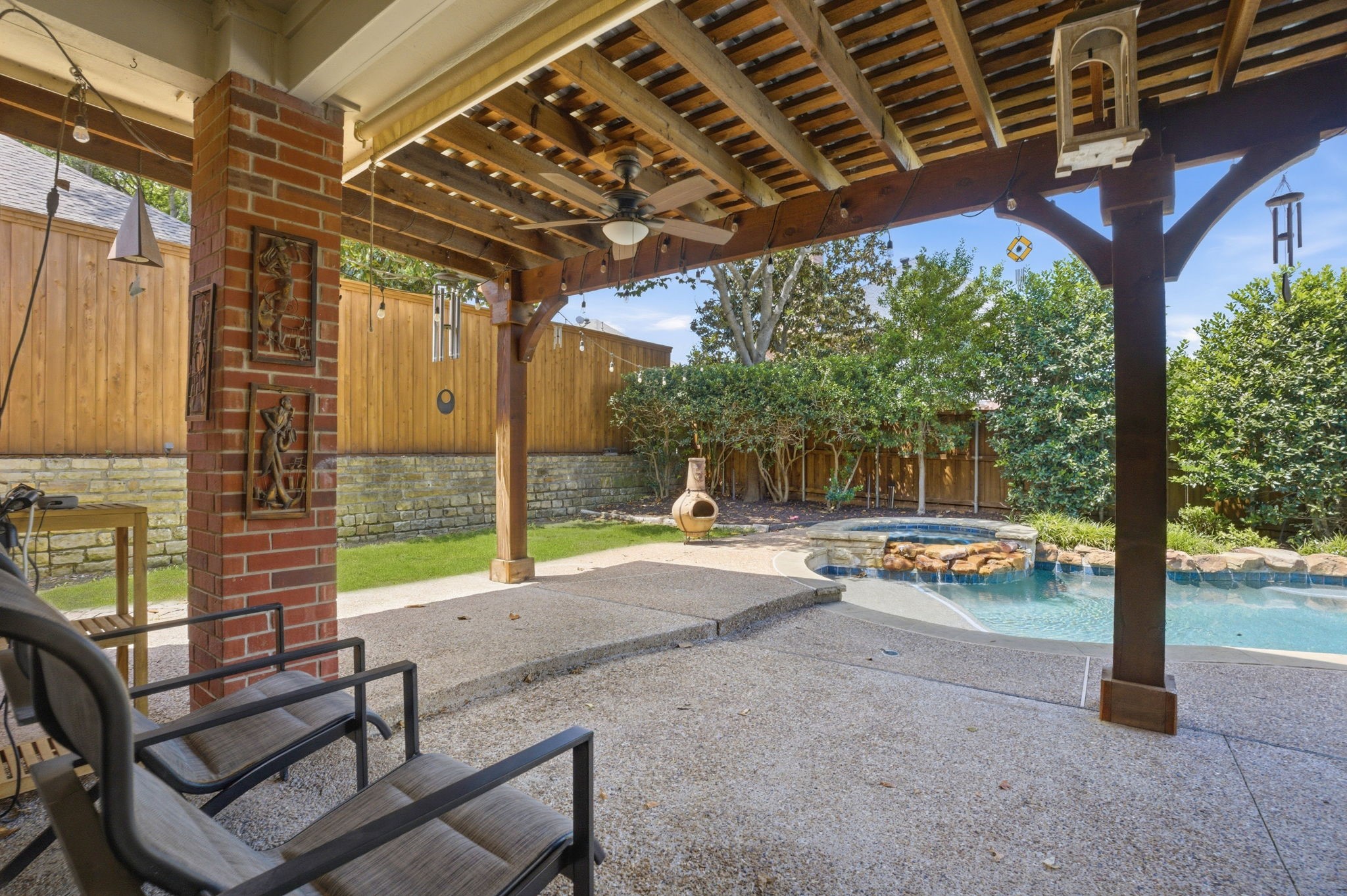 1400 Winston Drive Mckinney TX 75072