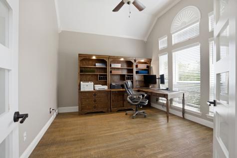 1400 Winston Drive Mckinney TX 75072