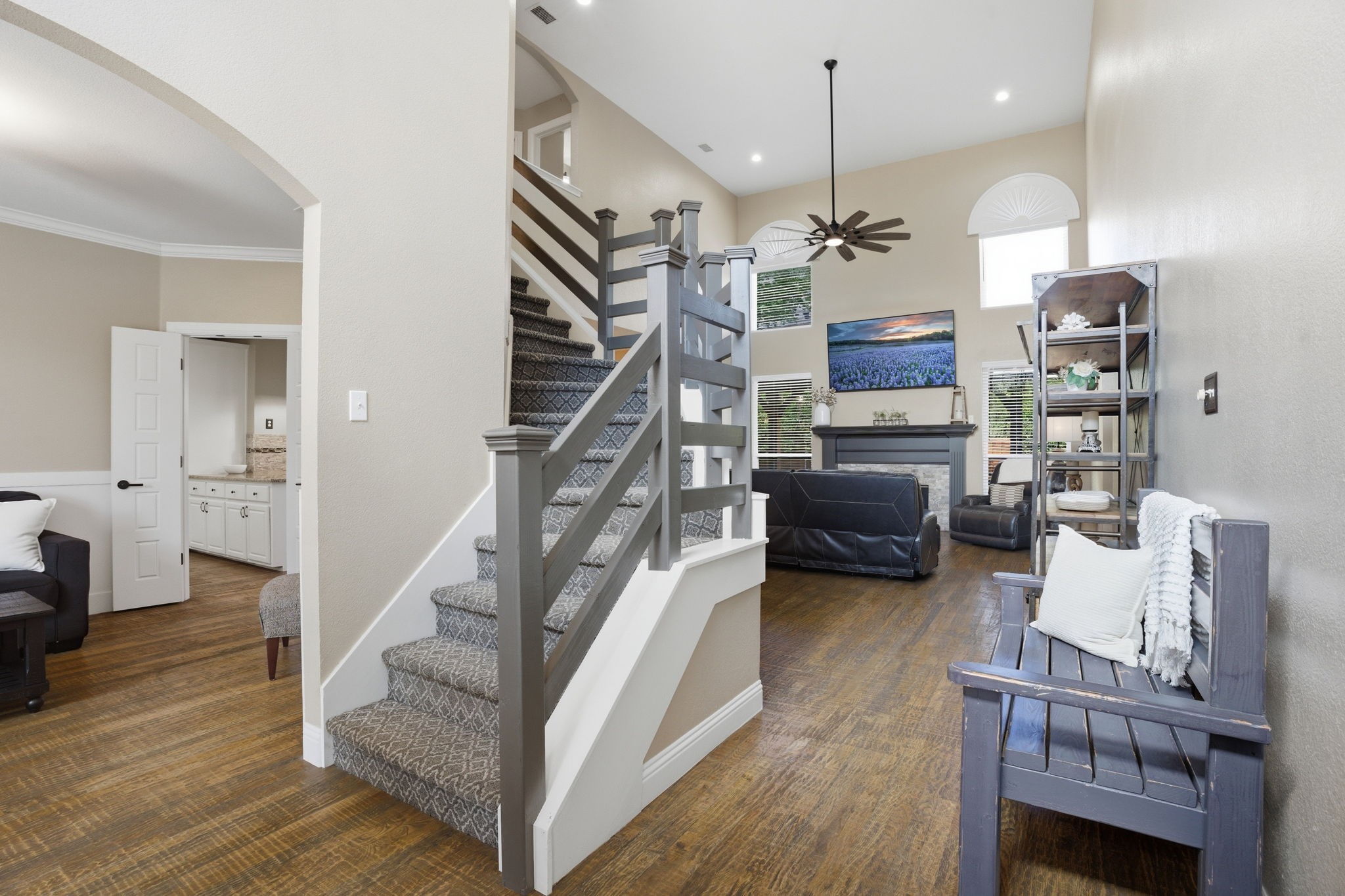 1400 Winston Drive Mckinney TX 75072