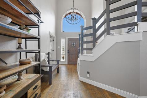 1400 Winston Drive Mckinney TX 75072
