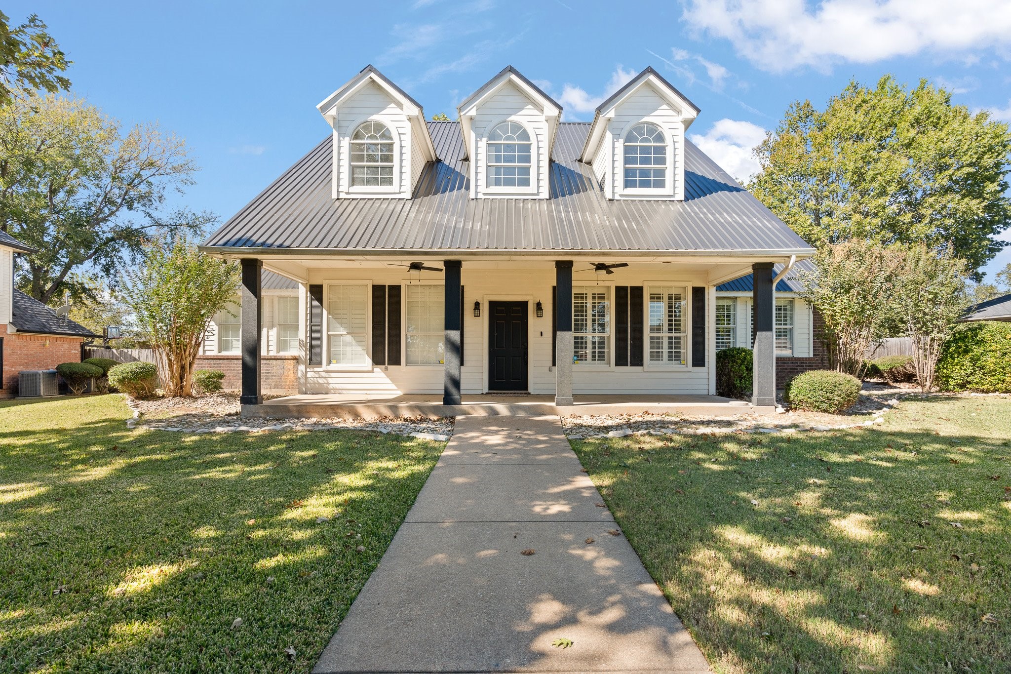 1326 Whisper Lane Glen Rose TX 76043