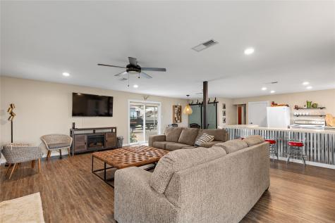326 Moonshine Circle Seymour TX 76380