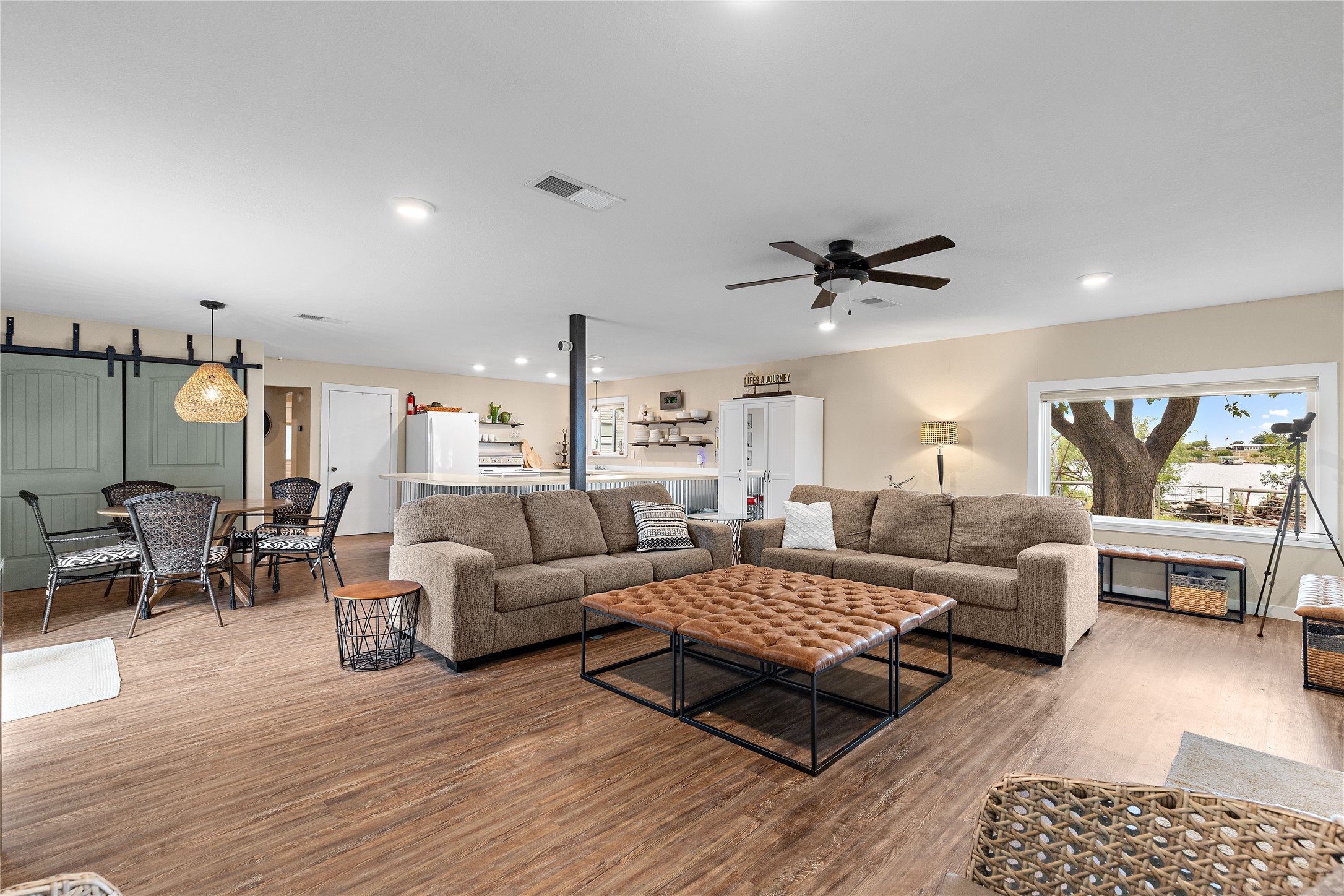 326 Moonshine Circle Seymour TX 76380