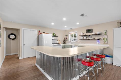 326 Moonshine Circle Seymour TX 76380