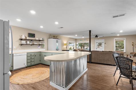 326 Moonshine Circle Seymour TX 76380