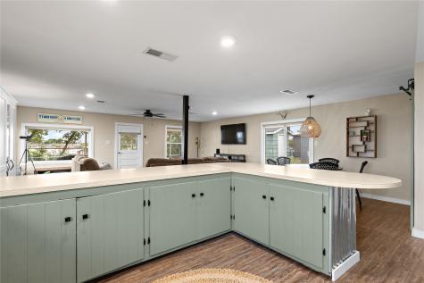 326 Moonshine Circle Seymour TX 76380