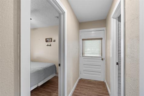 326 Moonshine Circle Seymour TX 76380