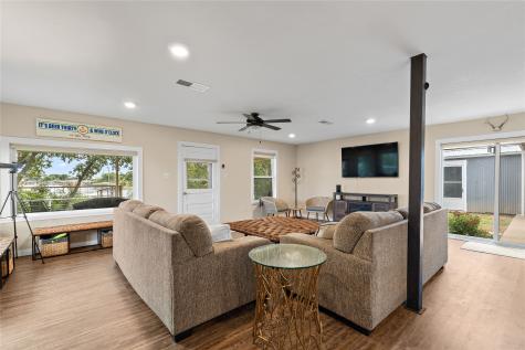 326 Moonshine Circle Seymour TX 76380