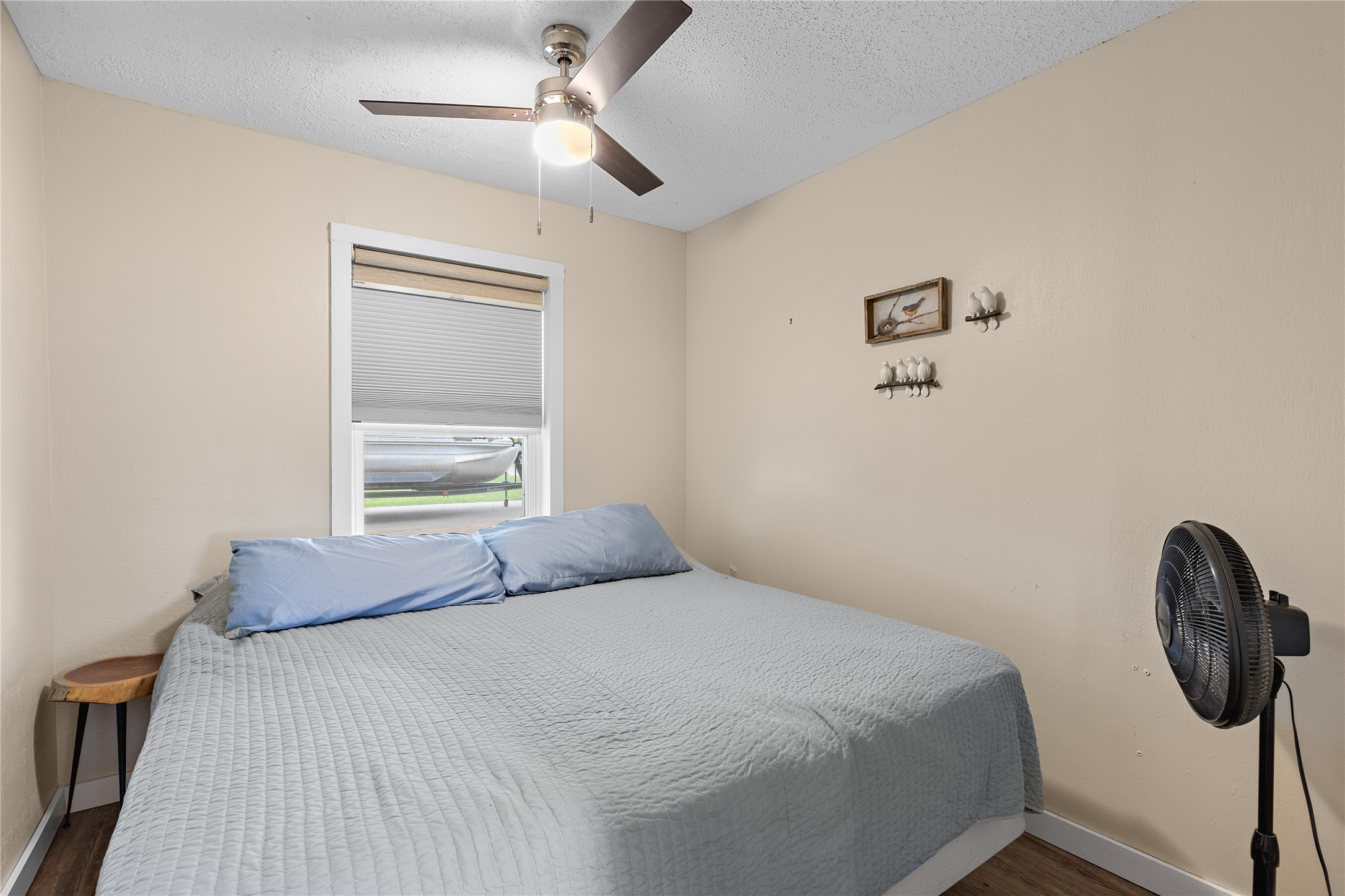 326 Moonshine Circle Seymour TX 76380