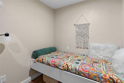 326 Moonshine Circle Seymour TX 76380