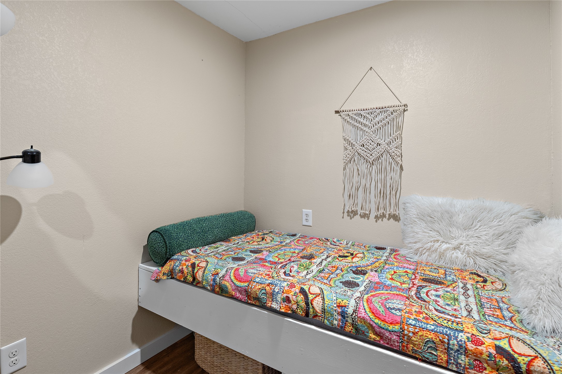 326 Moonshine Circle Seymour TX 76380