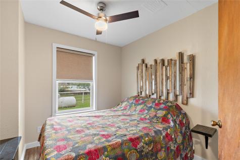 326 Moonshine Circle Seymour TX 76380