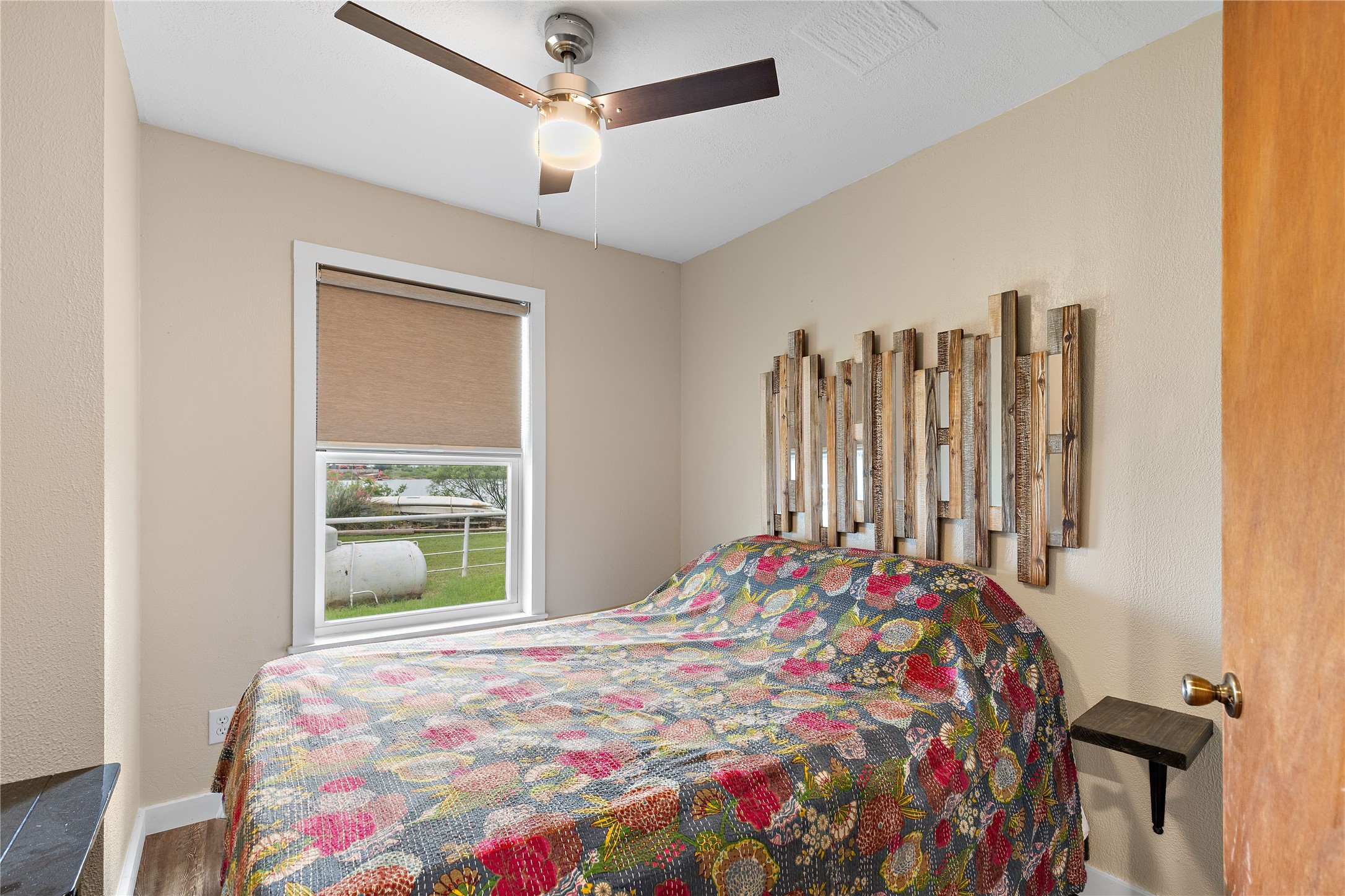 326 Moonshine Circle Seymour TX 76380