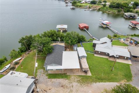 326 Moonshine Circle Seymour TX 76380