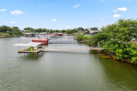 326 Moonshine Circle Seymour TX 76380