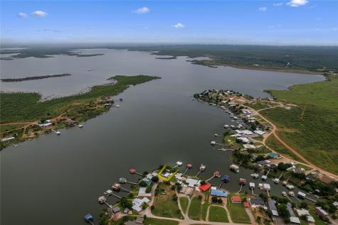 326 Moonshine Circle Seymour TX 76380